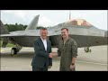 90th Expeditionary Squadron In Europe