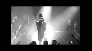 JIMMY GNECCO/OURS &quot;SOMETIMES&quot;