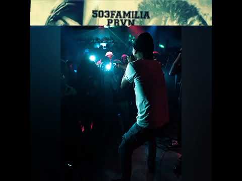 05- 1000Fitas x Xixo503