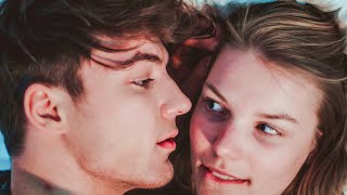 DIE LOCHIS - PARODIE (Lieblingslied, Lava, Ab Geht‘s)