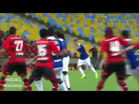 As melhores Defesas De César Bernardo