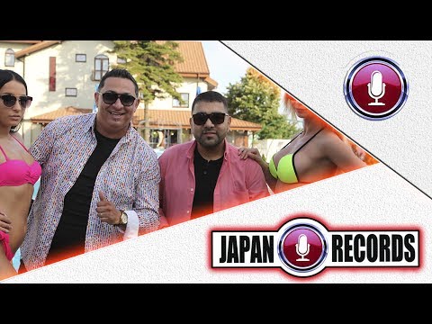 Liviu Pustiu & Ilye Elvetianu - Am o mie de motive [Videoclip Official 2017]