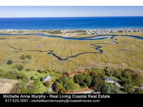 13 Brewster Rd, Marshfield MA 02050 - Land - Real Estate - For Sale -