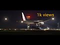 Airline Lovers New Whatsapp Status Whatsapp Status Chammak Challo Song