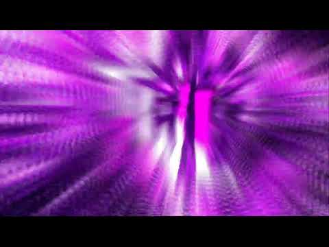 MONTAGEM HOMINÍDEA EPILÉTICA 🧬 - DJ TWL & SR. MINGAU