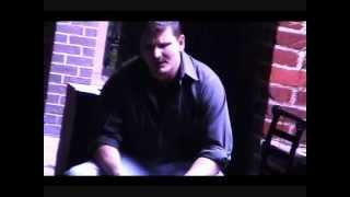 Gary Wade - This Is Where It Ends