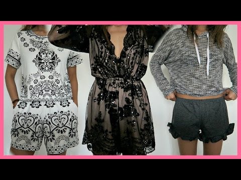 Grossman alisin ang tiyan taba Magsanay para sa slimming baywang hips