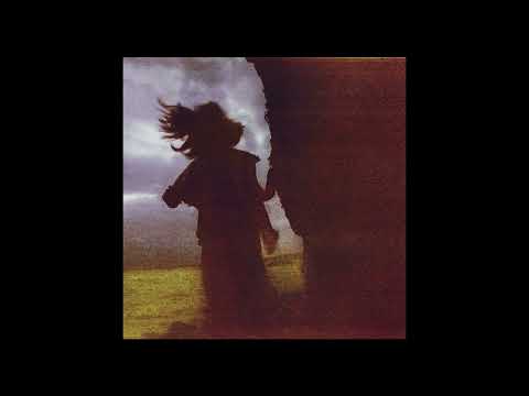 {free} alternative gothic rock + darkwave + post punk type beat - "midnite" (prod. LMG)