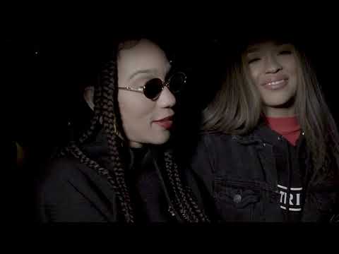 DJ Caesar x Porta Rich x Mir Fontane - Cash Rules (Official Video)