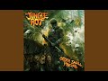 Jungle Rot, Order Shall Prevail 