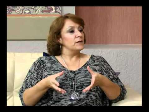 Mulher.com 10/10/2011 - Importância dos brinquedos educativos