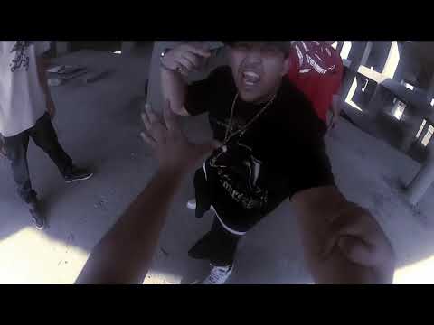 MC Amin & Arabian Knightz - Respect | ام سي أمين والفرسان العرب - ريسبكت (Official Music Video 2013)