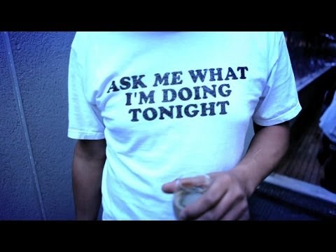 Webbafied - I'm Home