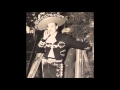 PEDRO INFANTE, Juan Charrasqueado (Directo)-Yo Maté a Juan Charrasqueado.