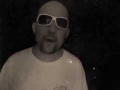 Dope Reach Squad feat. Disco Nutter - Проблем