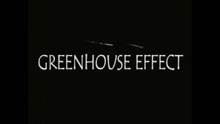 Music video thumbnail preview for Greenhouse Effect - True Dat!! (1999) by Greenhouse