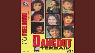 Download lagu Kelakuan mp3 Download lagu Kelakuan mp3