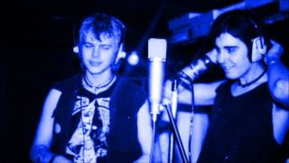 Extreme Noise Terror - Deceived (Peel Session)