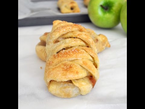 download lagu mp3 mp4 How To Make Individual Apple Strudel, download lagu How To Make Individual Apple Strudel gratis, unduh video klip How To Make Individual Apple Strudel