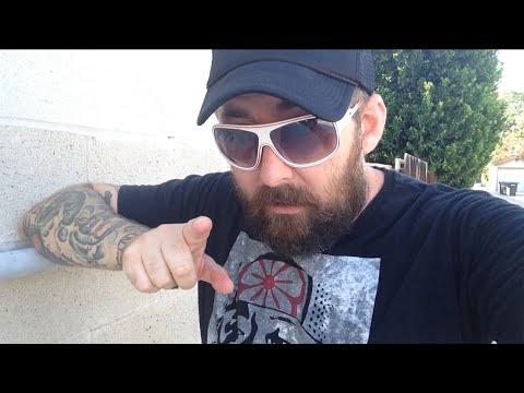 TDW 1165 - YouTube Trolls : Dealing with Haters and Negativity