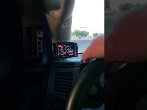 REAL review on the bully dog gt tuner 06 cummins