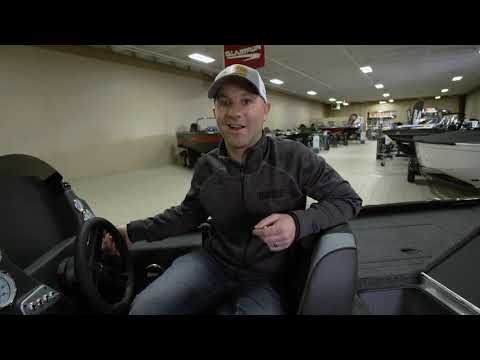 How To Use Your Lund Livewell