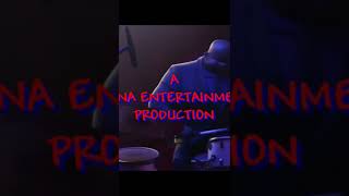 Download lagu Eswi Yo Wapi (FainaTV) mp3