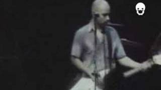 Millencolin - Moosemans jukebox [Live at Credicard Hall]