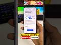 Samsung S23 Ultra One Ui 7 0 Android 15 Update Features