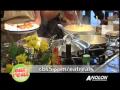 Eat Real Cooking Club 1
