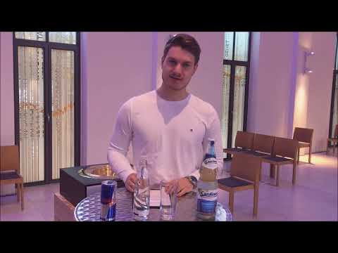 SofaGottesDienst 19 7 2020