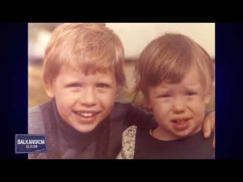 Balkanskom Ulicom Milica Zarić - 71 Epizoda