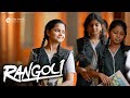 Rangoli  Movie Scenes | Hamaresh tells his problems to his staff | Hamaresh | Murugadoss | Prarthana
