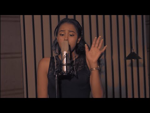 New Ethiopian Danayt Alemseged Tigrigna cover  Music 2020(Yoni T Tap Records) Zema covers
