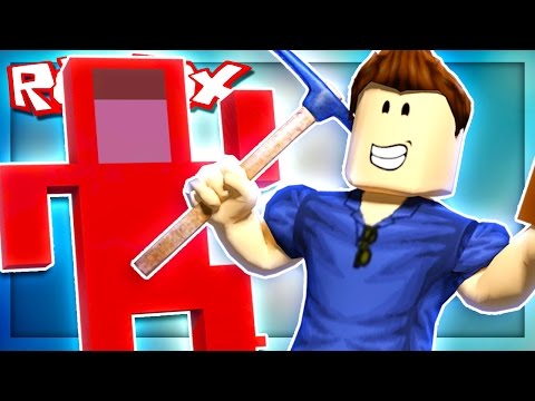 The Pals - Roblox Adventures - MINECRAFT BUILD BATTLE IN ROBLOX! (Ready Steady Build)