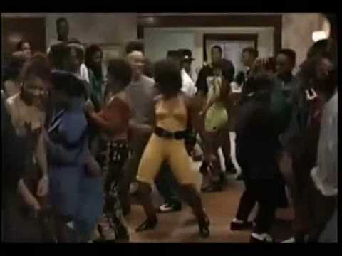 Stephan - Wir Wollen Tanzen Gehen