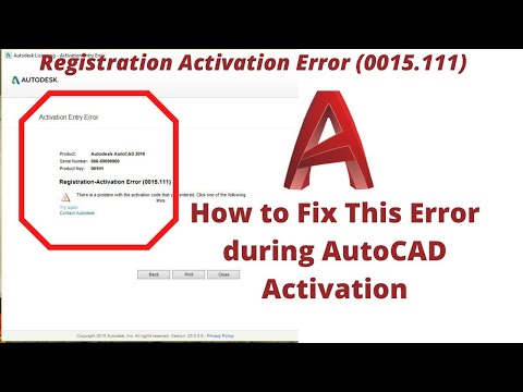 image-Are students' online registration systems still in trouble?Are students' online registration systems still in trouble?