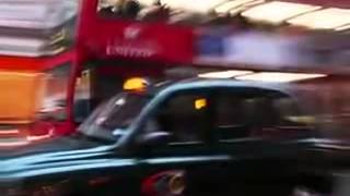 SOUAD MASSI "only you""uniquement toi " اغنية رومنسية روعة سعاد ماسى "غير انت