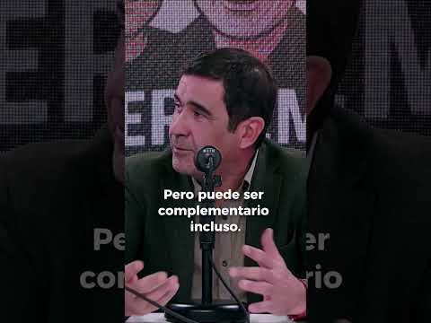 Aznar: \