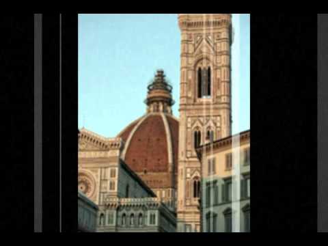 Florence Day Trip from Rome