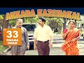 Akkara Kazhchakal Ep 33