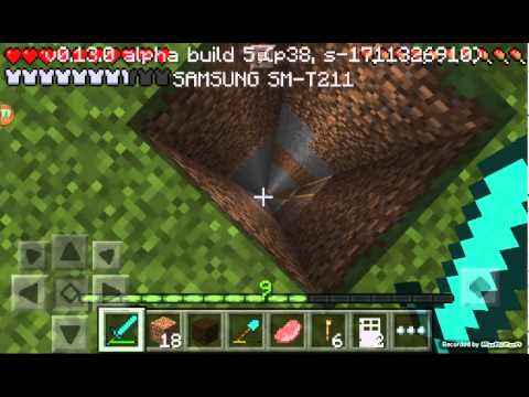 Download il mio mondo