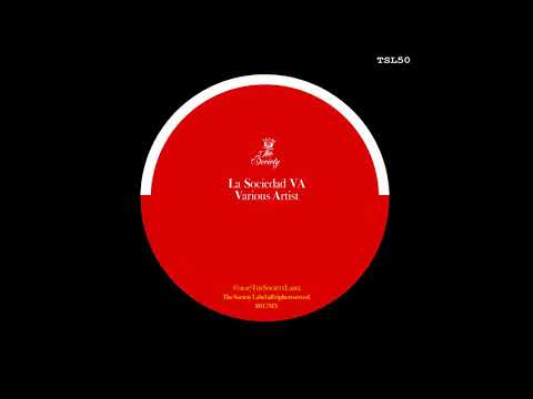 Ivan Lopez - Satisfy (Original Mix)