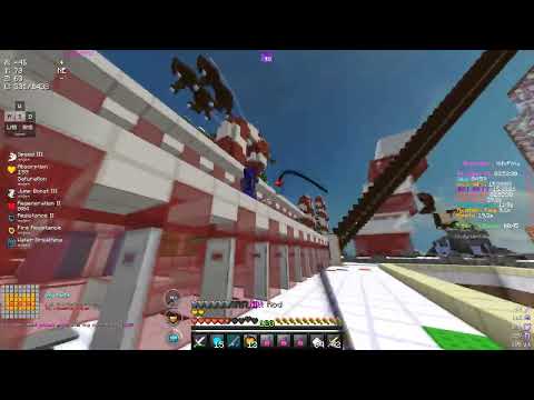 Mi pana NinjaAbility