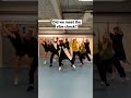 Beyoncé - Cuff it - Flawless Dance Group