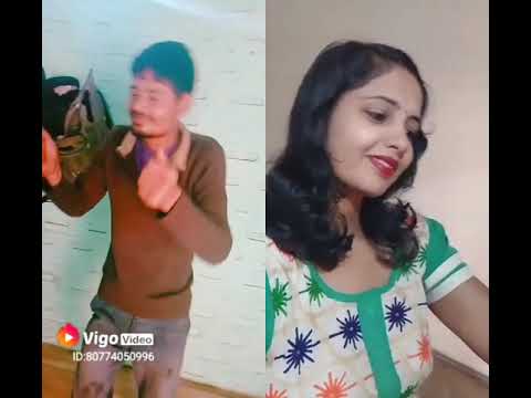 Shahabuddin haqqani video comedy