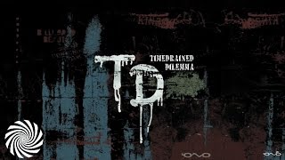 Timedrained - Unloved
