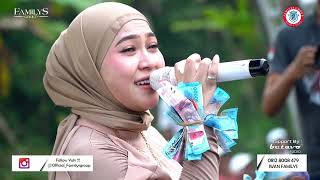 Download lagu Selvy Anggraeni - Terkubur Cinta | Live Cover Kp Keranggan Setu Tangerang Selatan mp3 Download lagu Selvy Anggraeni - Terkubur Cinta | Live Cover Kp Keranggan Setu Tangerang Selatan mp3