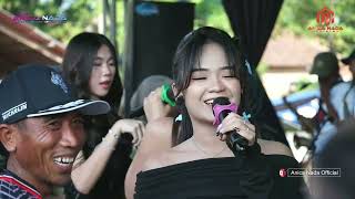Download lagu GERONG DEUI - YANIS SUKMA  | ANICA NADA  11 JULI  2026 | PLOSOKEREP | TERISI | INDRAMAYU mp3