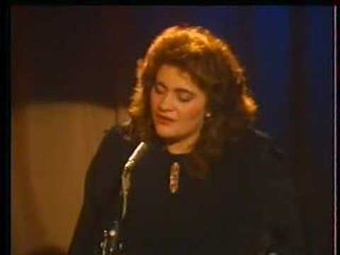 Nena Venetsanou, Notis Mavroudis - Proino tsigaro